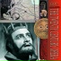Firestone Orchestra, Howard Barlow, Leonard Warren