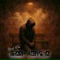 Tolyasha Prod