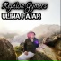 Ulina Fajar