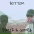 Edmir, Gome$