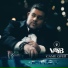 Vayb feat. Oswald