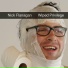 Nick Flanagan