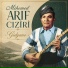 Mihemed Arif Cizîrî