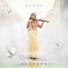 Elyon