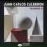 Juan Carlos Calderon