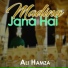 Ali Hamza