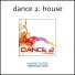 House Club Allstars