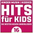 Kiddies, Kindermusik