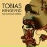 Tobias Hengeveld