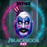 EXTIZE, BLACKBOOK