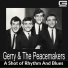 Gerry & The Pacemakers