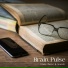 Study Music & Sounds