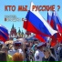 РОК-ГРУППА ВОЛОЩУКА С.Д.