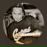 classiclove feat. JP Bacallan