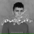 Yung Wiss, Feks feat. Ramsy 777, Eurofighterzz