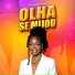 Leya Gonçalves