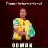 Pazor International