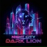 Dark Lion