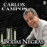 Carlos Campos