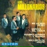 Los Millonarios