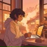 Coffe Lofi