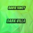 David Fancy