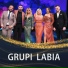 Grupi Labia