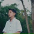HAMZAH DWI AGUNG