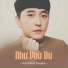 Hàn Nhất Thuyên