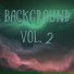 Vinyl Sounds