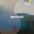 Time In Motion