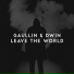 Gaullin, Dwin