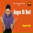 Bhagwant Maan