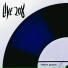 Live 208