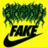 STXRBXTH