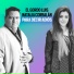 Natalia Corbalán, El Gordo Luis
