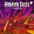 Horror Tales