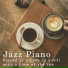 Relaxing Piano Crew