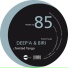 Deep'a & Biri