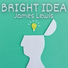 James Lewis