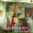 Payal Malik feat. Armaan Malik, Hashmat Sultana