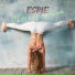 ESPIE
