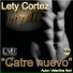 Lety Cortez