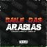 DJ ROBSON MV, MC NANDO DK, mc koruja