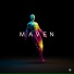 MAvEN