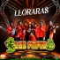 Los Papis RA7