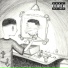 aka izpe feat. blamecrxz