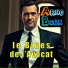 Arno Beck