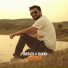 Abdulla Harki