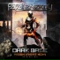 Dark Base
